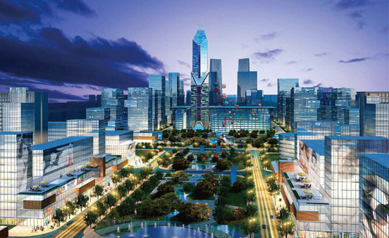琪鑫濟(jì)南酒店裝修快裝快住系統(tǒng)，讓酒店翻新改造更簡(jiǎn)單